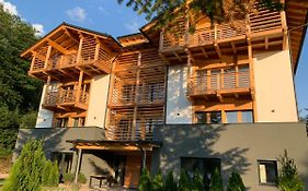 Affittacamere Casa Ester